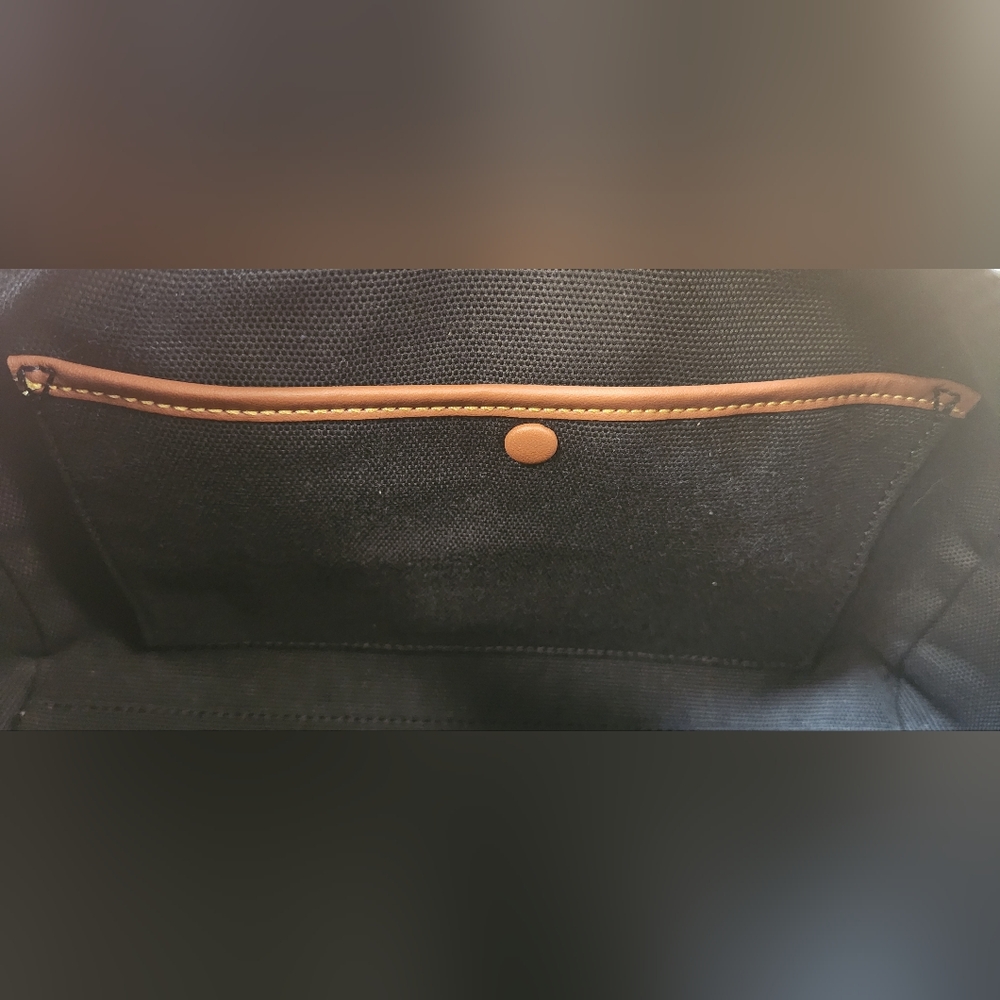 Coach Compass Bag 25 - Picture 14 of 15